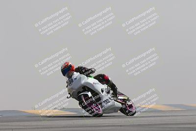 media/Oct-18-2024-CVMA Practice Friday (Fri) [[5e0cf27f9e]]/4-Group 3 and NRS/Session 5 (Turns 9 and 8)/